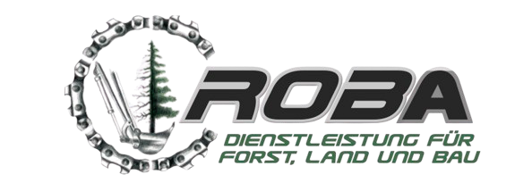ROBA-Logo-transparent ROBA Dienstleistung für Forst Land uns Bau